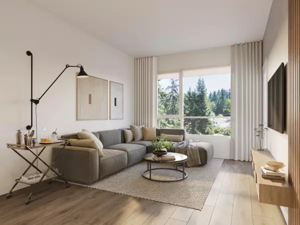 Surrey, BC N0N 0N0,14520 104a AVE #418