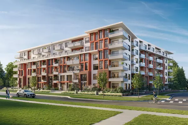 Surrey, BC N0N 0N0,14520 104a AVE #418