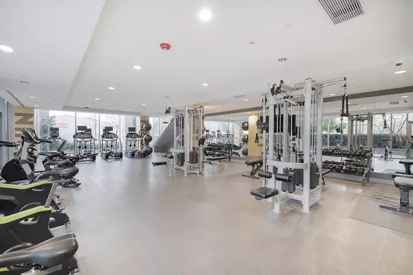 Richmond, BC V6X 0P6,3333 Brown RD #1110