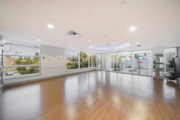 Richmond, BC V6X 0P6,3333 Brown RD #1110