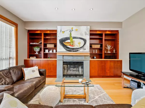 Whistler, BC V8E 1J7,8030 Nicklaus North BLVD #10