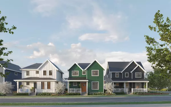 Delta, BC V0V 0V0,6467 Harrow AVE