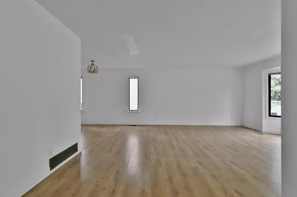 Abbotsford, BC V2T 1L7,31896 Peardonville RD