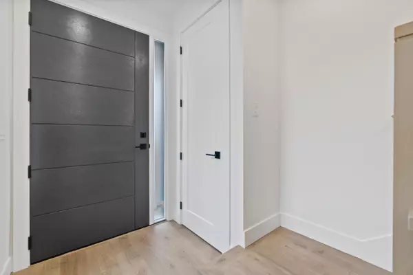 Langley, BC V2Y 1V5,7538 205a ST