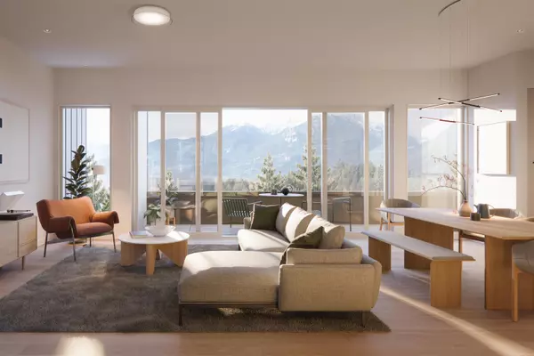 Squamish, BC V8B 0R9,2900 University BLVD #7