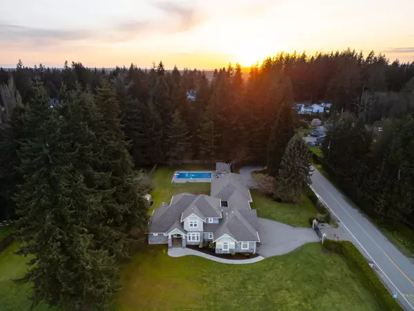 Langley, BC V2Z 2P3,23660 52 AVE