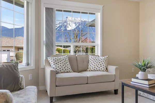 Agassiz, BC V0M 1A0,7292 Elm RD #8