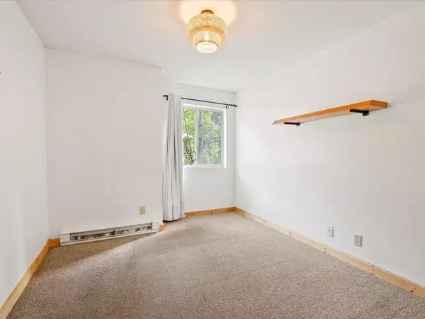 Whistler, BC V8E 0M5,2230 Eva Lake RD #14