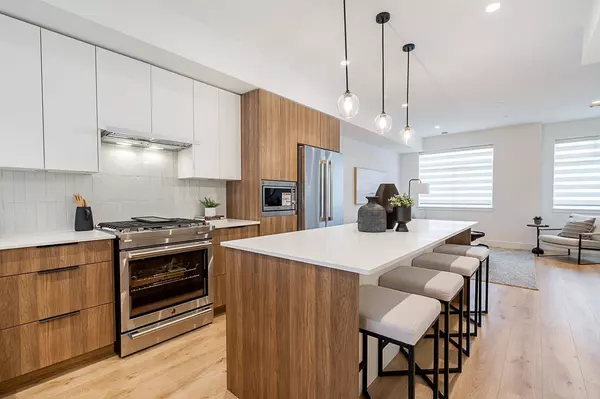 Mission, BC V2V 3W4,8430 Nottman ST #30