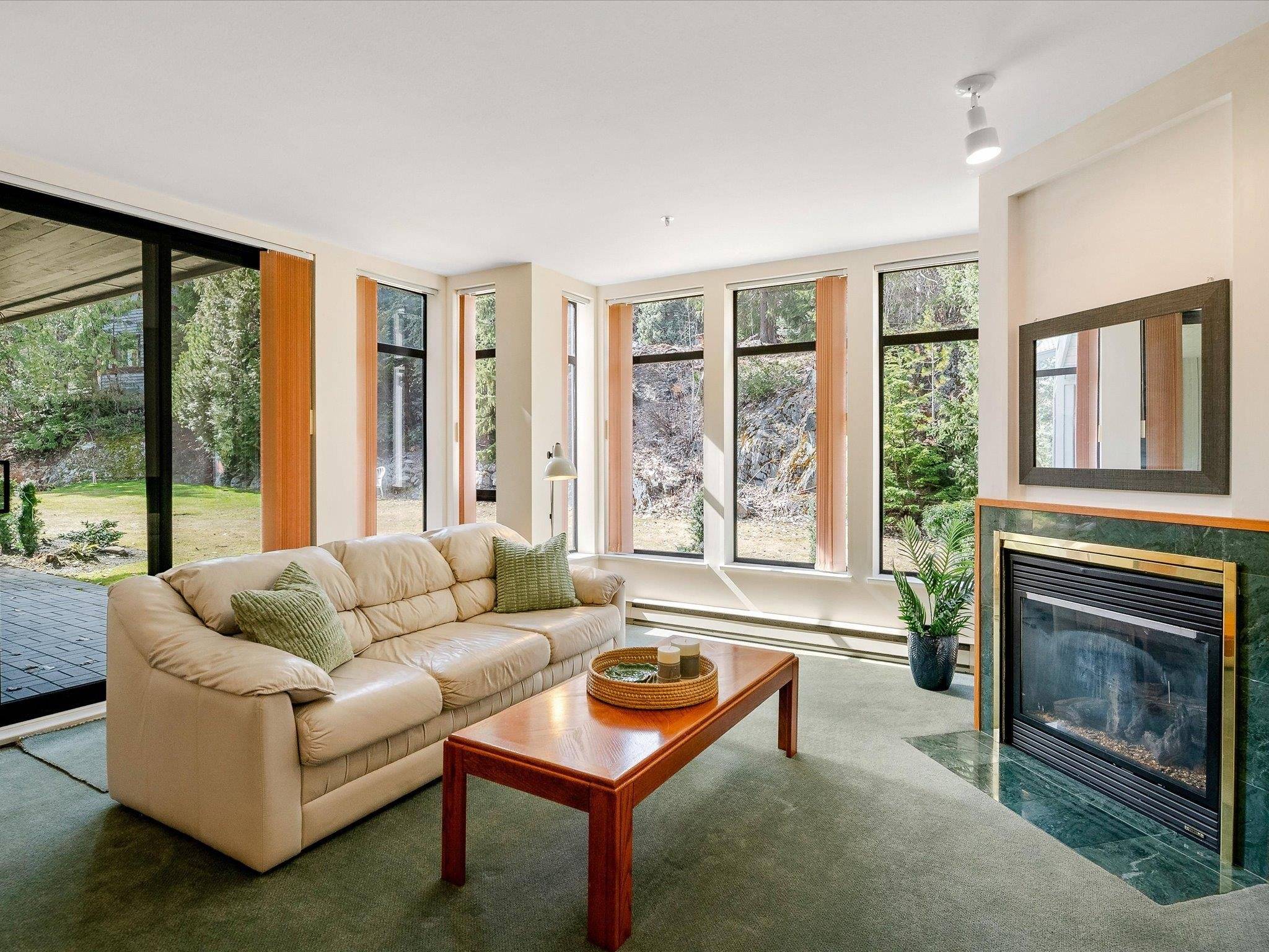 Whistler, BC V8E 0T5,3212 Blueberry DR #207