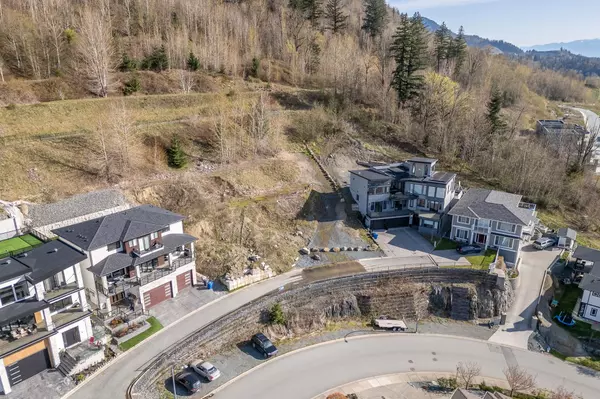 Abbotsford, BC V3G 0B6,36483 Estevan CT