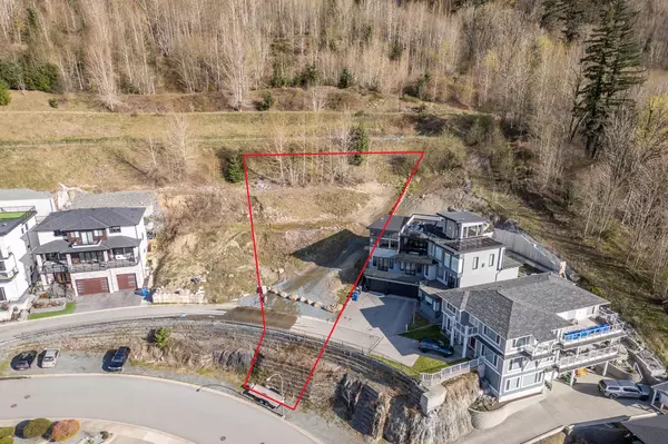 Abbotsford, BC V3G 0B6,36483 Estevan CT