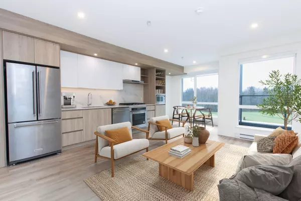 Squamish, BC V8B 0J8,38362 Buckley AVE #622