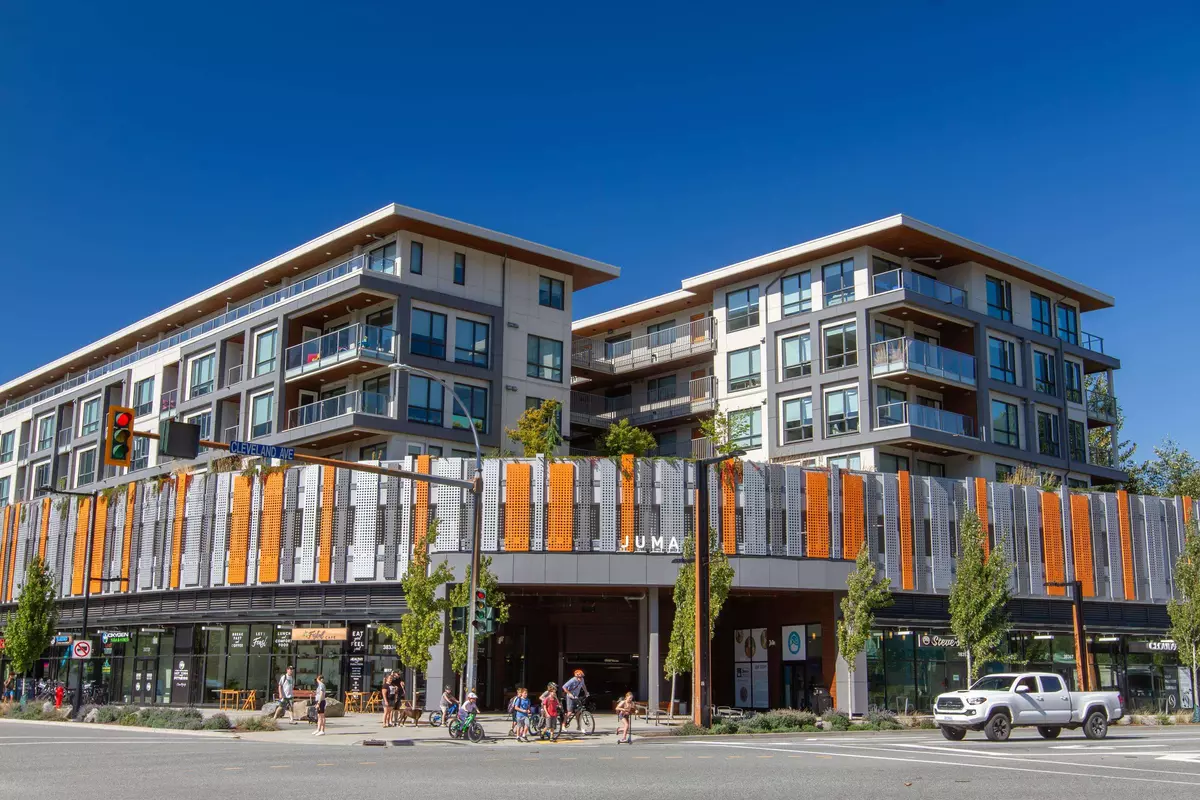 Squamish, BC V8B 0J8,38362 Buckley AVE #622