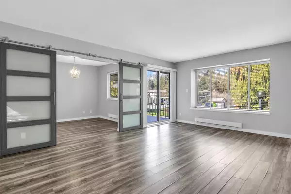 Abbotsford, BC V2S 3Z3,1750 Mckenzie RD #707