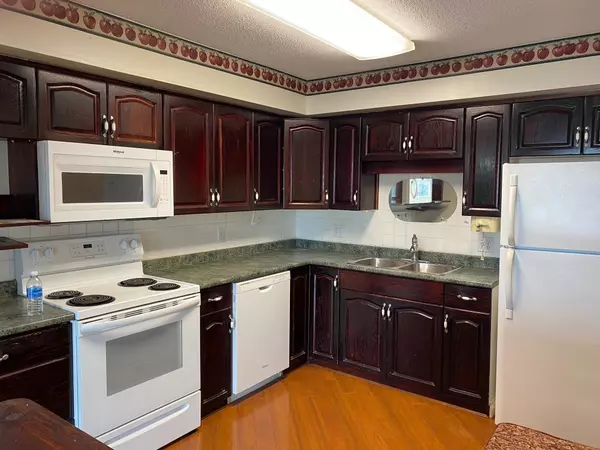 Abbotsford, BC V2T 5T1,3170 Gladwin RD #502