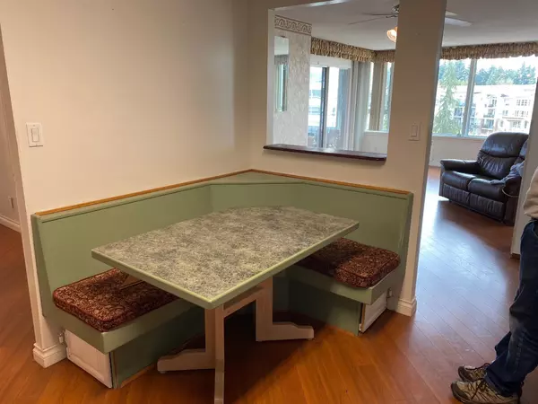 Abbotsford, BC V2T 5T1,3170 Gladwin RD #502