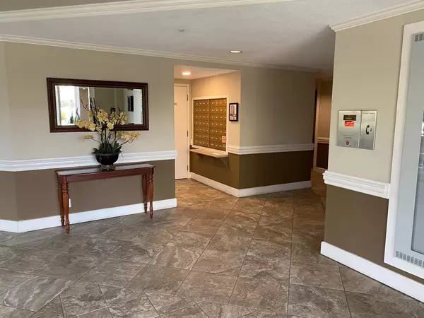 Abbotsford, BC V2T 5T1,3170 Gladwin RD #502