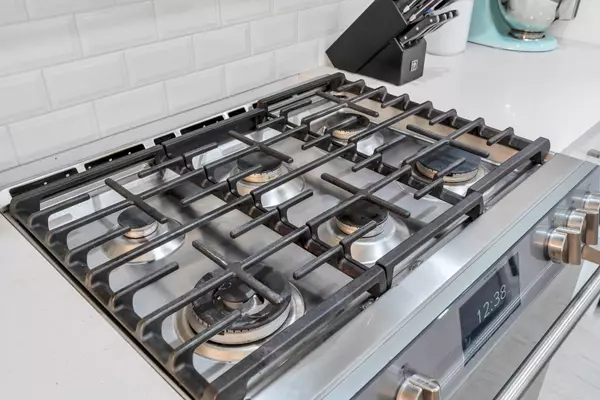 Abbotsford, BC V3G 2E7,34909 Old Yale RD #1113