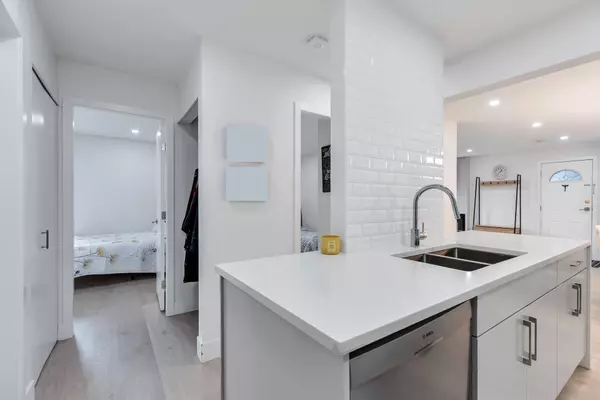 Abbotsford, BC V3G 2E7,34909 Old Yale RD #1113