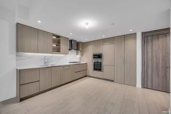 Surrey, BC V3T 0P4,9887 Whalley BLVD #2311