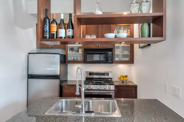 Vancouver, BC V5T 4V4,2515 Ontario ST #306