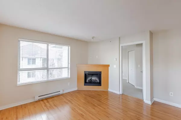 Langley, BC V1M 0B4,8929 202 ST #C413