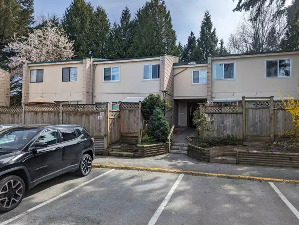 10565 153 ST #33,  Surrey,  BC V3R 4H8