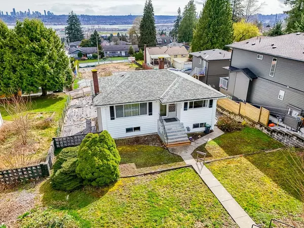 Address Not Disclosed