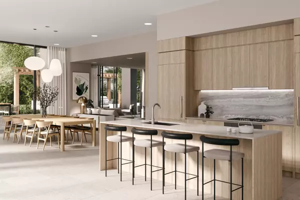 Coquitlam, BC V3J 2R7,537 Cottonwood AVE #902