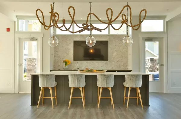 Delta, BC V4K 0E2,5311 Admiral WAY #11