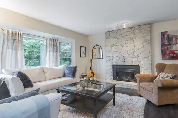 Langley, BC V1M 1W2,9373 210 ST