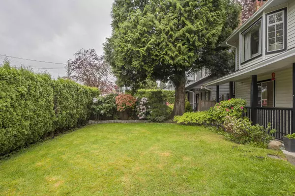 Langley, BC V1M 1W2,9373 210 ST