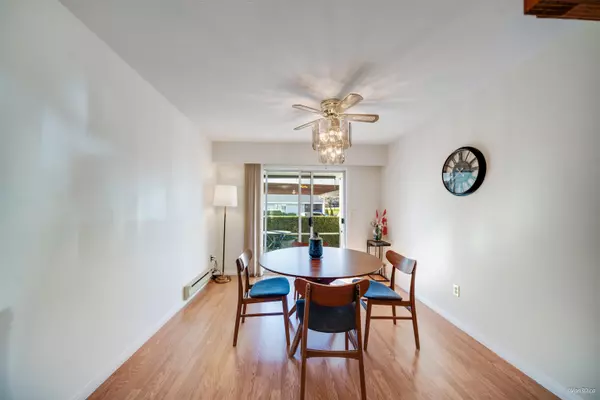 Abbotsford, BC V2T 5T7,32691 Garibaldi DR #253