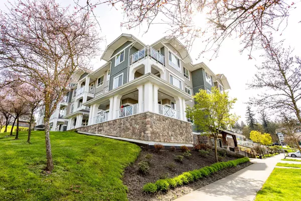 Surrey, BC V3S 6X6,16398 64 AVE #106