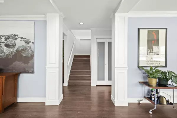 Surrey, BC V4N 0S8,15860 82 AVE #64