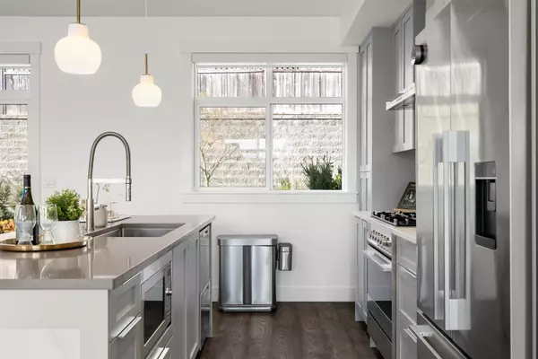 Coquitlam, BC V3E 0P1,3535 Princeton AVE #19