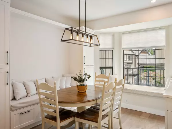 Whistler, BC V8E 0P1,2104 Nordic DR #2