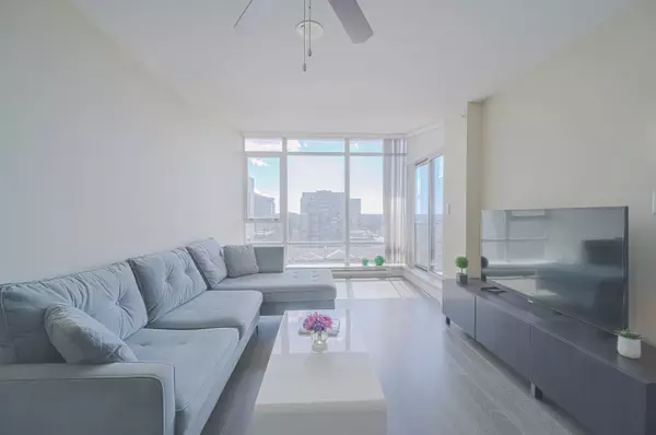 Richmond, BC V6Y 0A5,9171 Ferndale RD #1211