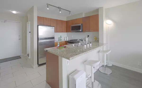 Richmond, BC V6Y 0A5,9171 Ferndale RD #1211