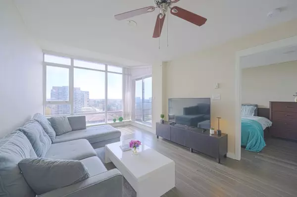 Richmond, BC V6Y 0A5,9171 Ferndale RD #1211