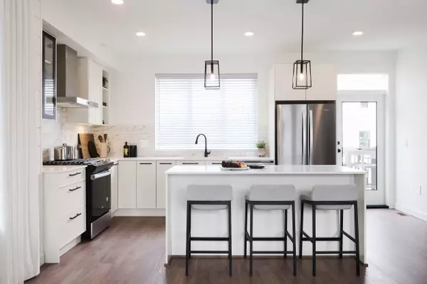 Abbotsford, BC A9A 9A9,2886 Montrose AVE #58