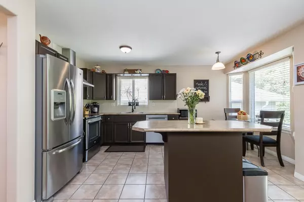 Mission, BC V2V 7A8,8138 Topper DR