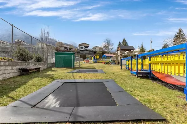 Lindell Beach, BC V2R 4X8,1436 Frost RD #109