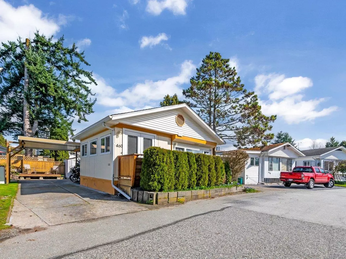 West Vancouver, BC V7P 1B9,460 Sundance CRES