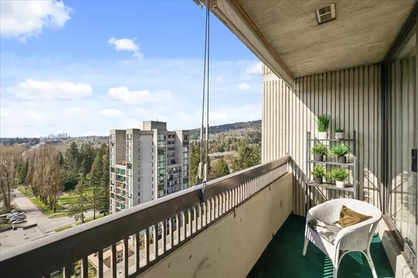 Burnaby, BC V3J 7J8,9280 Salish CT #1504