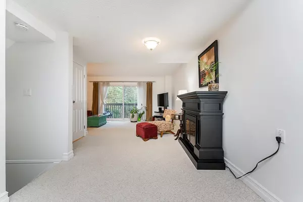 Port Moody, BC V3H 2S4,222 James RD