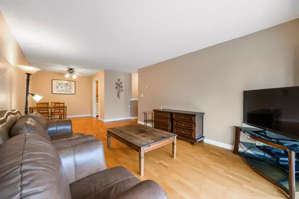 Richmond, BC V7C 4C2,8860 No. 1 RD #316
