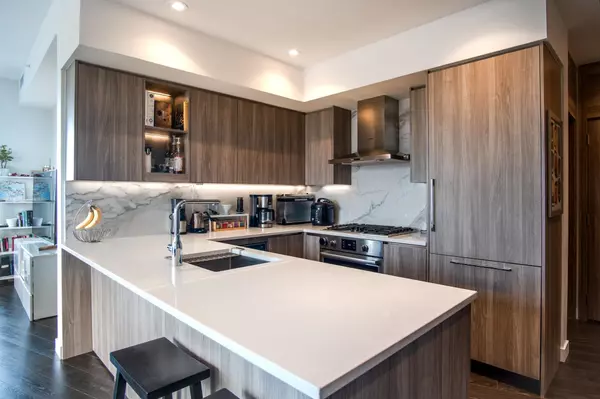 Surrey, BC V3T 0P4,9887 Whalley BLVD #4102