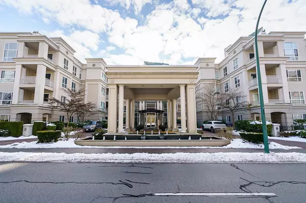 Coquitlam, BC V3B 7W8,3098 Guildford WAY #209